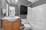 6140 Kendra Way - Photo 18