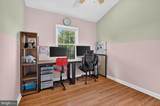 6140 Kendra Way - Photo 19