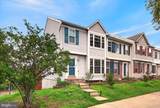 6140 Kendra Way - Photo 2