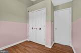 6140 Kendra Way - Photo 20