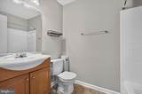 6140 Kendra Way - Photo 23