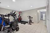 6140 Kendra Way - Photo 25