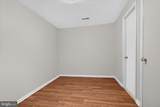 6140 Kendra Way - Photo 26