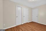 6140 Kendra Way - Photo 27