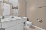 6140 Kendra Way - Photo 28