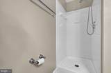 6140 Kendra Way - Photo 29