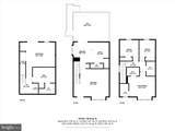 6140 Kendra Way - Photo 38