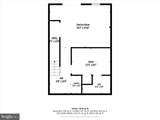 6140 Kendra Way - Photo 39