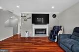 6140 Kendra Way - Photo 4