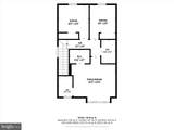 6140 Kendra Way - Photo 40