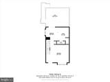 6140 Kendra Way - Photo 41