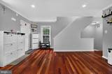 6140 Kendra Way - Photo 6