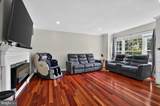 6140 Kendra Way - Photo 7