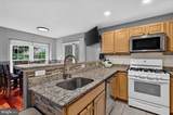 6140 Kendra Way - Photo 8