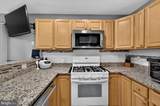 6140 Kendra Way - Photo 9