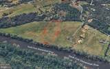  Goodmill Road - Photo 1
