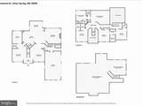 415 Firestone Drive - Photo 38
