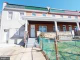 3214 Baltimore Street - Photo 1