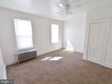3214 Baltimore Street - Photo 10