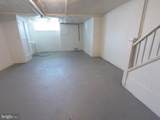 3214 Baltimore Street - Photo 12