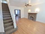 3214 Baltimore Street - Photo 2