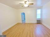 3214 Baltimore Street - Photo 4