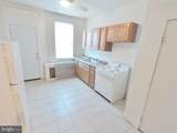 3214 Baltimore Street - Photo 5