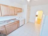 3214 Baltimore Street - Photo 6