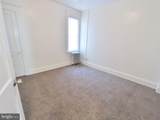3214 Baltimore Street - Photo 7