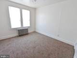 3214 Baltimore Street - Photo 8