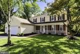 15025 Timberlake Drive - Photo 1