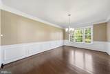 2807 Bridalwreath Court - Photo 10