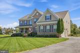 2807 Bridalwreath Court - Photo 100