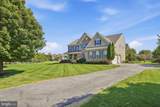 2807 Bridalwreath Court - Photo 101