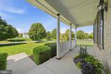 2807 Bridalwreath Court - Photo 102