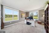 2807 Bridalwreath Court - Photo 11