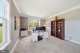2807 Bridalwreath Court - Photo 12