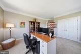 2807 Bridalwreath Court - Photo 13