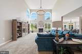 2807 Bridalwreath Court - Photo 14