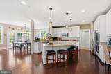 2807 Bridalwreath Court - Photo 24