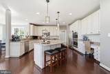 2807 Bridalwreath Court - Photo 25