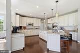2807 Bridalwreath Court - Photo 26