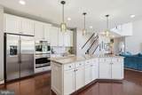 2807 Bridalwreath Court - Photo 27