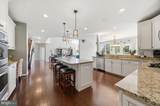 2807 Bridalwreath Court - Photo 28