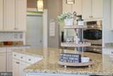 2807 Bridalwreath Court - Photo 30