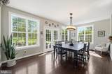 2807 Bridalwreath Court - Photo 33
