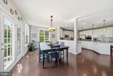 2807 Bridalwreath Court - Photo 34