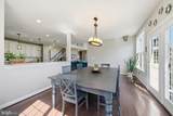 2807 Bridalwreath Court - Photo 35