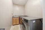 2807 Bridalwreath Court - Photo 38