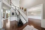 2807 Bridalwreath Court - Photo 39